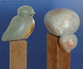 Duikertjes
