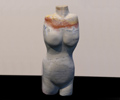 Torso III