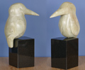 IJsvogel II