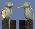IJsvogel III