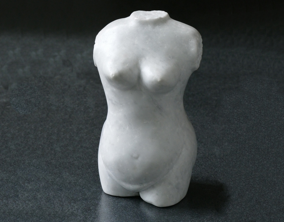 Torso I